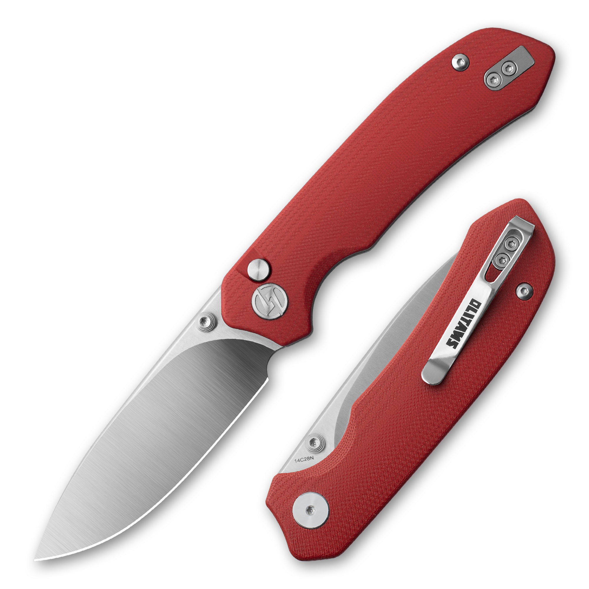 ネーチャーボーイズ【Nature Boys】ペリカン220F G10 – Page 7 – OLITANS