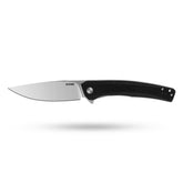 Maximus G066 (3.5"+D2+G10 ) Liner Lock