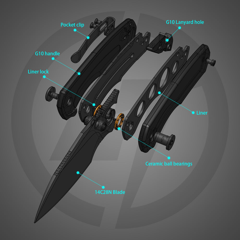 Color_Black-Black Coating