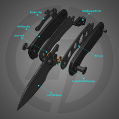 Color_Black-Black Coating