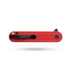 Rocket G040- (2.75''+D2+G10)-Liner Lock-Flipper-OLITANS