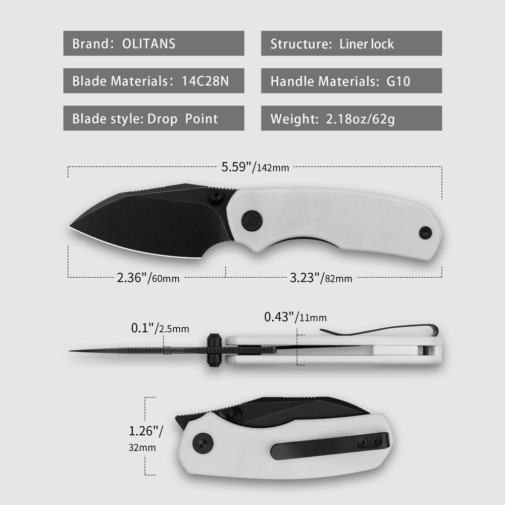 Color_White-Black Coating