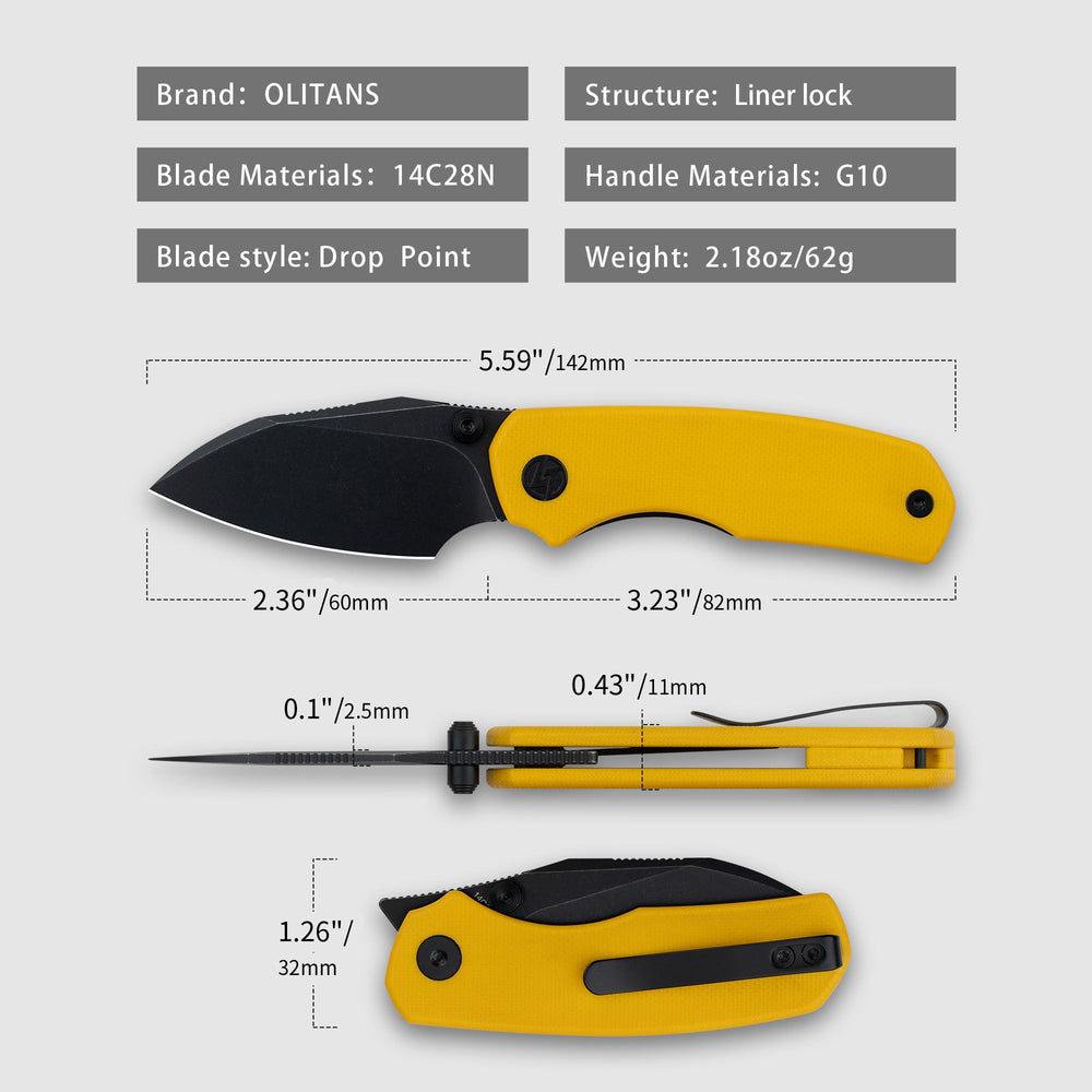 Color_Yellow-Black Coating