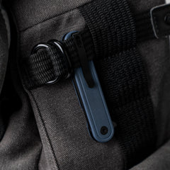 Rocket G040- (2.75''+D2+G10)-Liner Lock-Flipper-OLITANS