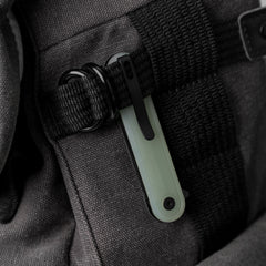 Rocket G040- (2.75''+D2+G10)-Liner Lock-Flipper-OLITANS