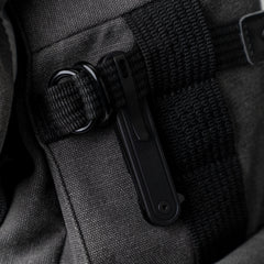 Rocket G040- (2.75''+D2+G10)-Liner Lock-Flipper-OLITANS