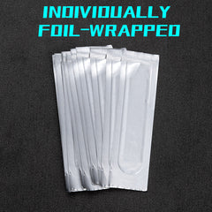 Replacement Knife Blades – #24 & #60 Blades (Pack of 10)
