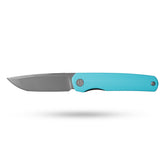 Stealth G047(3.07'' +14C28N +G10)Liner Lock-Front Flipper