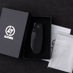 Color_Black-Black Coating