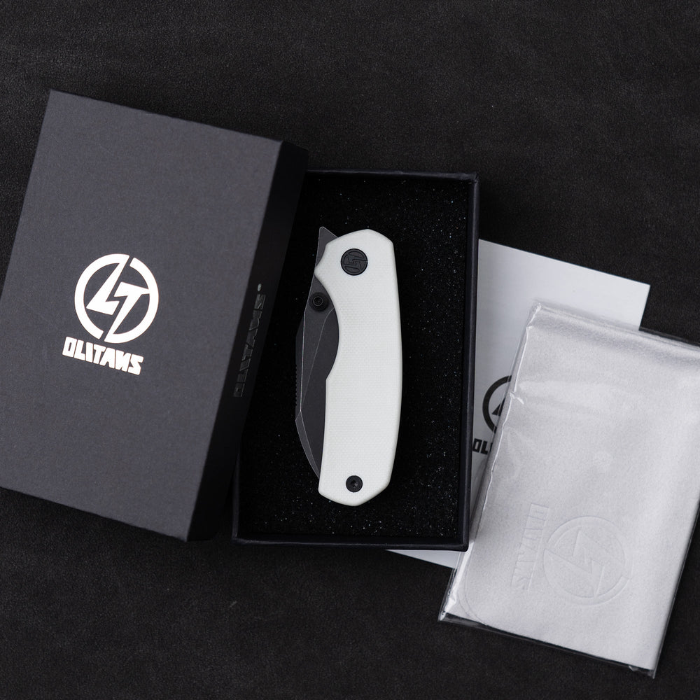 Color_White-Black Coating