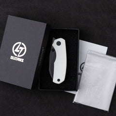 Color_White-Black Coating