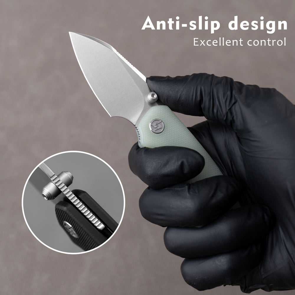 Color_Nature Green-Satin