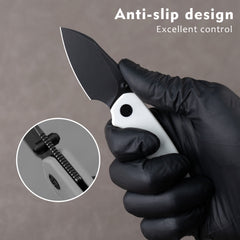 Color_White-Black Coating