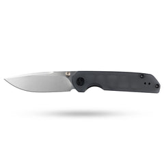 Lemon Shark G071(3.27"+10Cr15Mov+Acylic)-Olitans