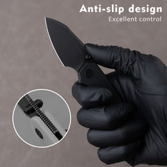 Color_Black-Black Coating