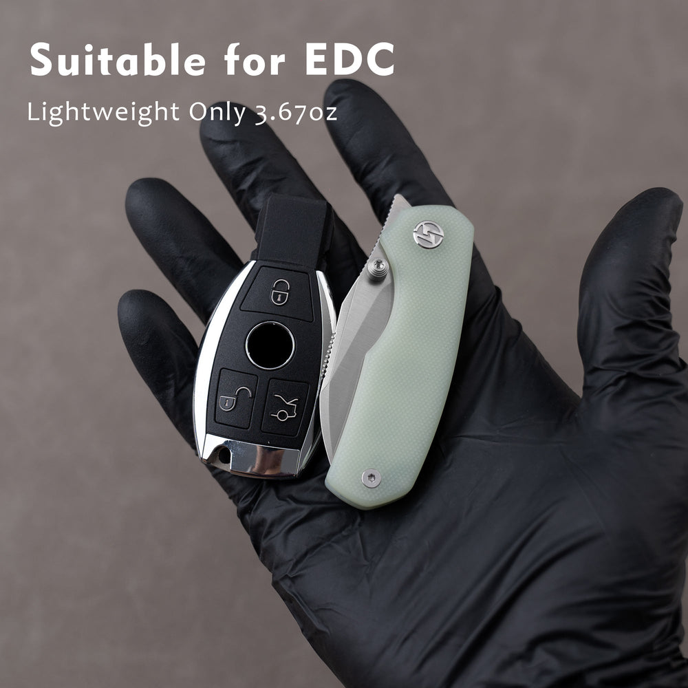 Color_Nature Green-Satin