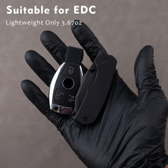 Color_Black-Black Coating