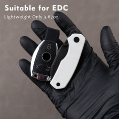 Color_White-Black Coating