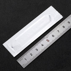 Replacement Knife Blades – #24 & #60 Blades (Pack of 10)