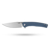 Maximus G066 (3.5"+D2+G10 ) Liner Lock