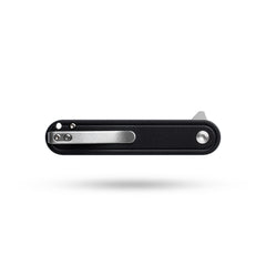 Rocket G040- (2.75''+D2+G10)-Liner Lock-Flipper-OLITANS