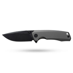 Ti-Bomber T065 –(2.95"+Bohler M390 +Titanium)-OLITANS