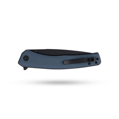 Maximus G066 (3.5"+D2+G10 ) Liner Lock