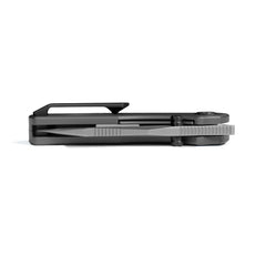 Mini Ti-Mastiff T074( 2.36'' + Bohler M390 +Titanium )Folding Knife