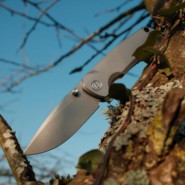 Bomber Series