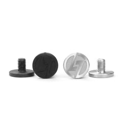 OLITANS Pocket Knife Parts, ball bearings, Pivot, Pocket Clip