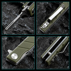 Color_Army Green