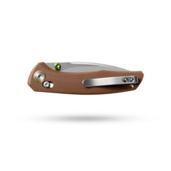 AVIS G079(2.83''+14C28N+G10)Crossbar Lock