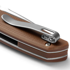 AVIS G079(2.83''+14C28N+G10)Crossbar Lock