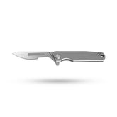 T010 Folding scalpel knife