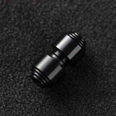 Multi-Color Anodized Aluminum alloy Thumb Stud-Olitans