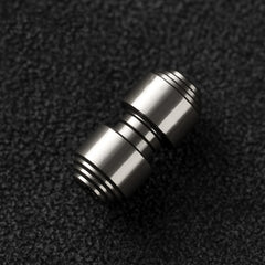 Multi-Color Anodized Aluminum alloy Thumb Stud-Olitans