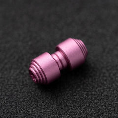 Multi-Color Anodized Aluminum alloy Thumb Stud-Olitans