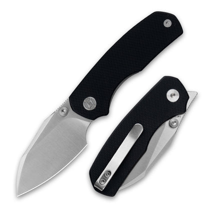 Color_Black(Satin Blade)