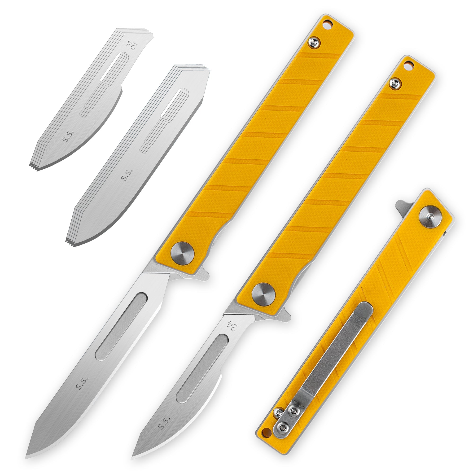 Color_Yellow