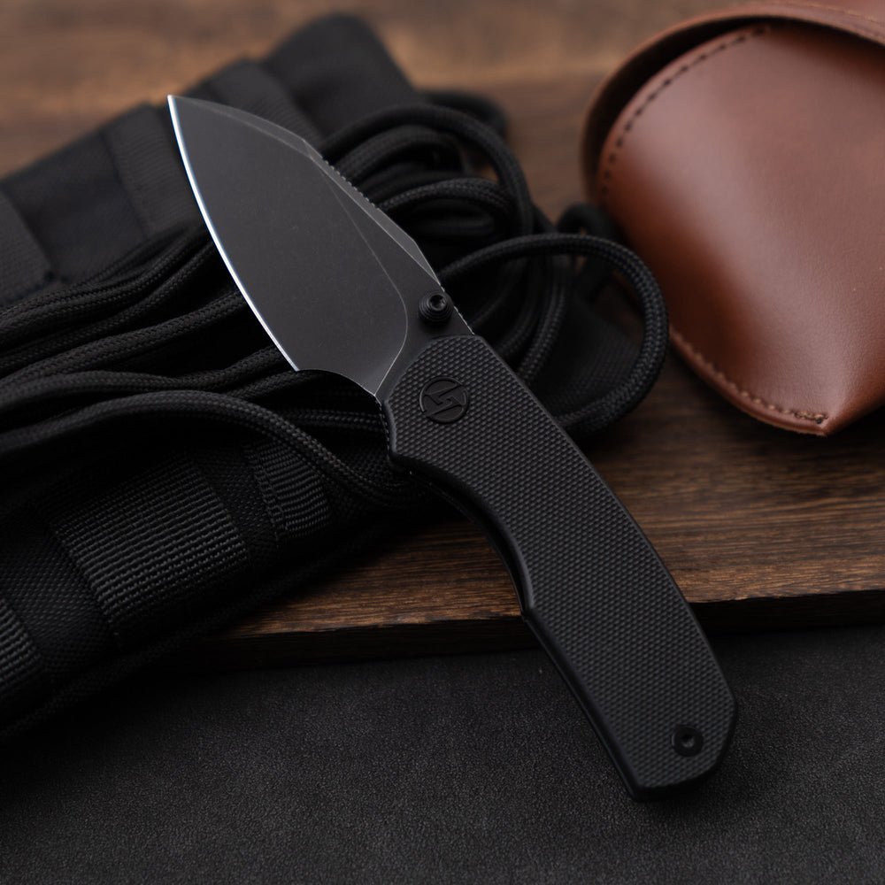 Color_Black-Black Coating