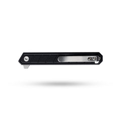 G046 Mecha Folding Sacalpel Knife G10 handle suitable for #24 & #60 Blade