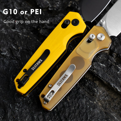 color_Yellow Handle+Satin Blade