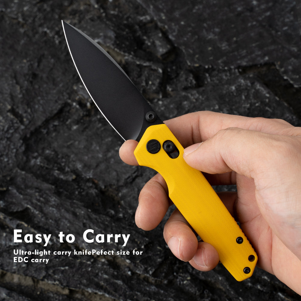 color_PEi+Black Blade