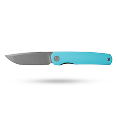 Stealth G047（3.07'' +14C28N +G10）Liner Lock-Front Flipper