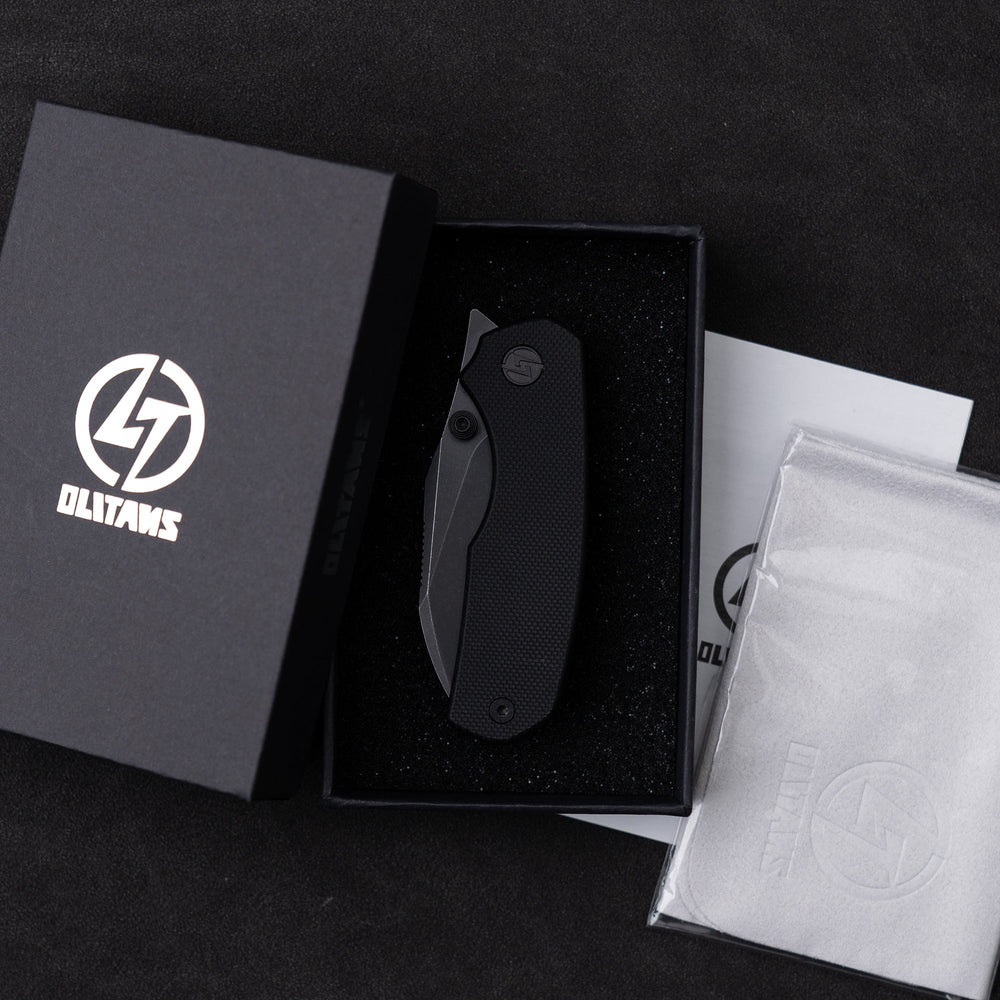 Color_Black-Black Coating