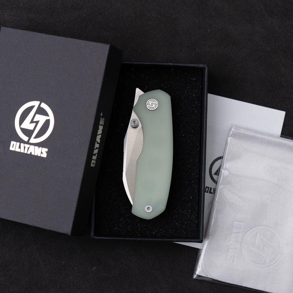 Color_Nature Green-Satin