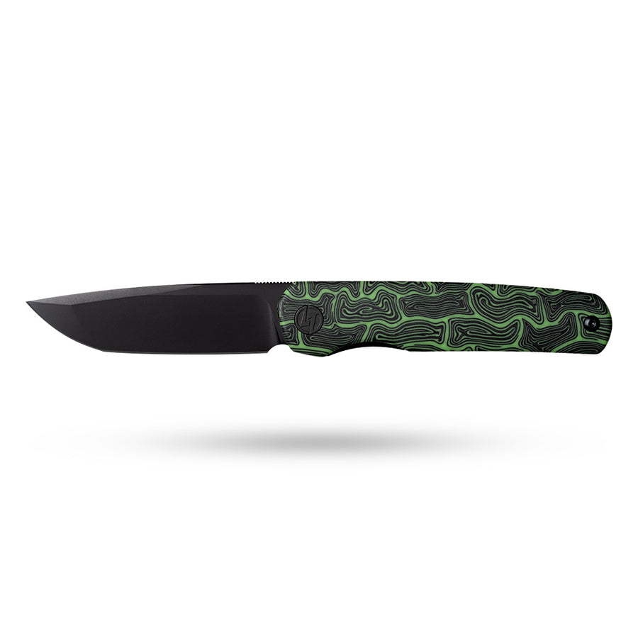Stealth Series