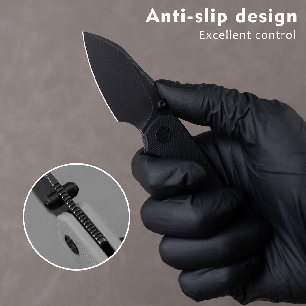 Color_Black-Black Coating