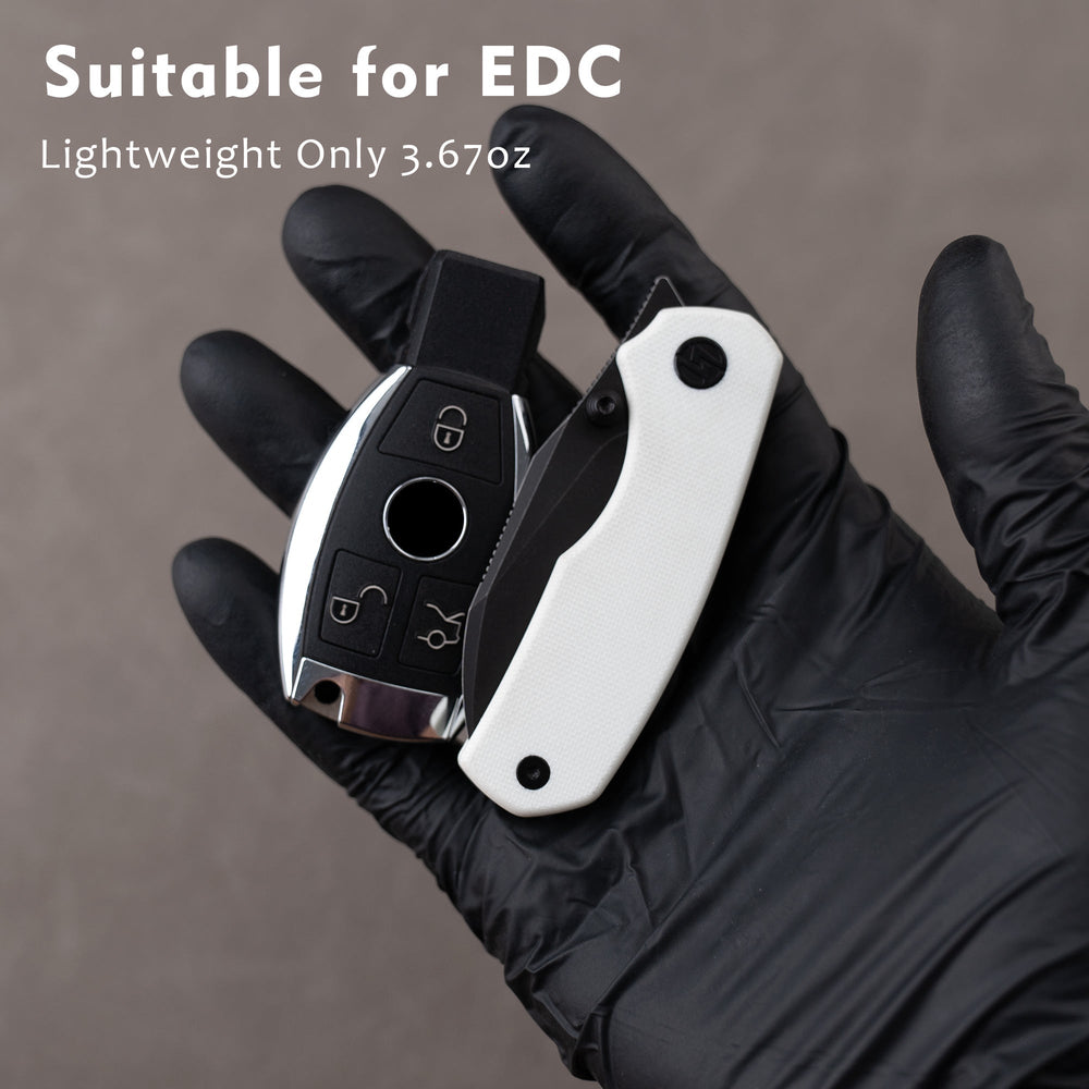 Color_White-Black Coating