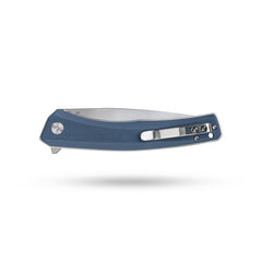 Maximus G066 (3.5"+D2+G10 ) Liner Lock